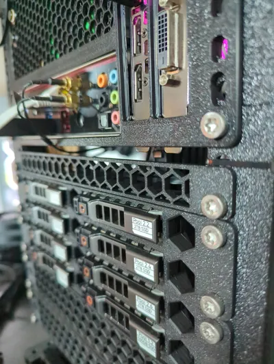 https://makerworld.bblmw.com/makerworld/model/1304233/1337120/ratings/5b765380-ebb3-11f0-9e07-39658cab057c.jpg