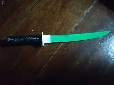 https://makerworld.bblmw.com/makerworld/model/1304234/1337121/ratings/63404bc0-9320-11f0-82f8-793e4cb20252.jpg