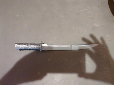 https://makerworld.bblmw.com/makerworld/model/1304234/1337137/ratings/f0281670-2b5c-11f0-ba27-bf16ff11dcd2.jpg