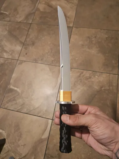 https://makerworld.bblmw.com/makerworld/model/1304234/1894608/ratings/f65d6070-92a1-11f0-96f0-49c77dcd8686.jpg
