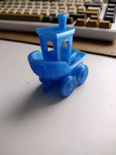 https://makerworld.bblmw.com/makerworld/model/1304288/1337193/ratings/4e9aa2d0-1605-11f0-9e08-29ccbda6ca8c.jpg