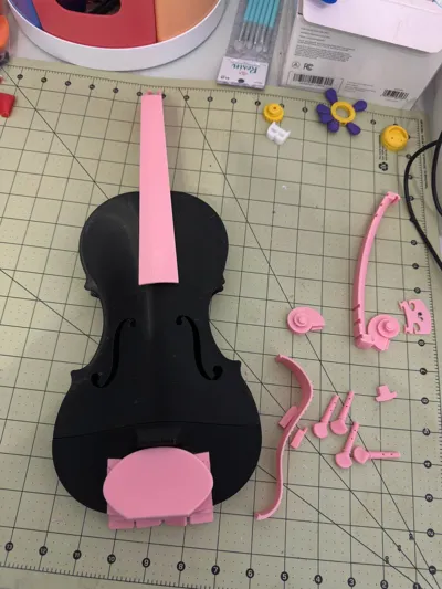 https://makerworld.bblmw.com/makerworld/model/1304304/1337211/ratings/466508c0-a454-11f0-8374-23ebc7184d2a.jpg