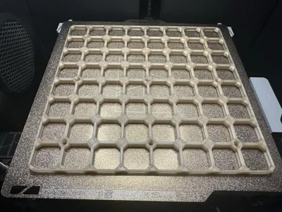 https://makerworld.bblmw.com/makerworld/model/1304337/1933414/ratings/64f42830-f255-11f0-b6db-83fb34bee3df.jpg