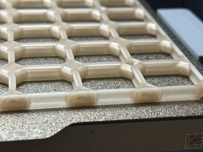 https://makerworld.bblmw.com/makerworld/model/1304337/1933414/ratings/64ff72d0-f255-11f0-b6db-83fb34bee3df.jpg