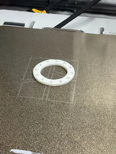https://makerworld.bblmw.com/makerworld/model/1304342/1337255/ratings/26b2e530-fbeb-11f0-bdad-c15ea2d78073.jpg