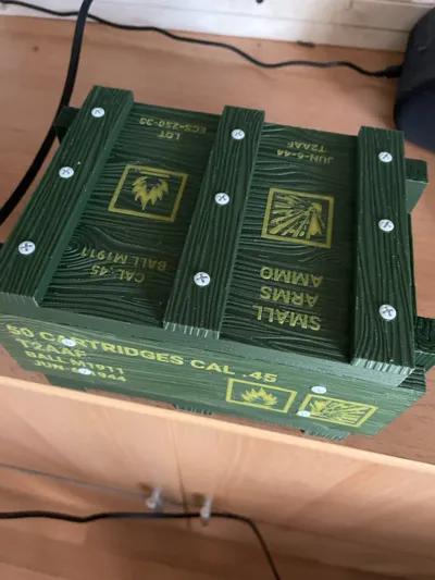 https://makerworld.bblmw.com/makerworld/model/1304390/1337313/ratings/187a6130-3302-11f0-82f1-15b309f91e8a.jpg