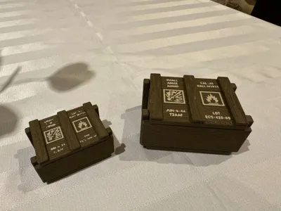 https://makerworld.bblmw.com/makerworld/model/1304390/1337315/ratings/6ae449c0-0af4-11f1-97cf-b99e377367fa.jpg