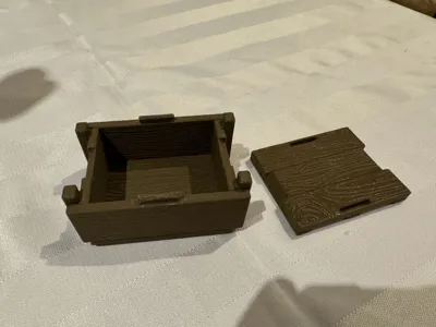 https://makerworld.bblmw.com/makerworld/model/1304390/1337315/ratings/6aea8b50-0af4-11f1-97cf-b99e377367fa.jpg