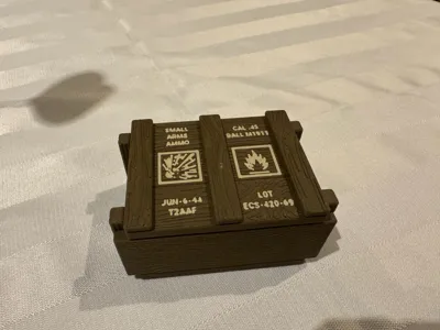 https://makerworld.bblmw.com/makerworld/model/1304390/1337315/ratings/6aeb75b0-0af4-11f1-97cf-b99e377367fa.jpg