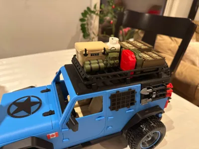 https://makerworld.bblmw.com/makerworld/model/1304390/1337315/ratings/6b01bcd0-0af4-11f1-97cf-b99e377367fa.jpg