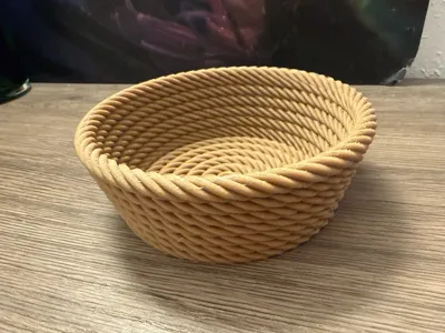 https://makerworld.bblmw.com/makerworld/model/13044/13033/ratings/11c44750-a1f9-11f0-9438-81ff98f20307.jpg