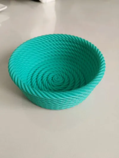https://makerworld.bblmw.com/makerworld/model/13044/13033/ratings/b5fbfe70-bd66-11f0-8150-23b5cbd8b1e9.jpg