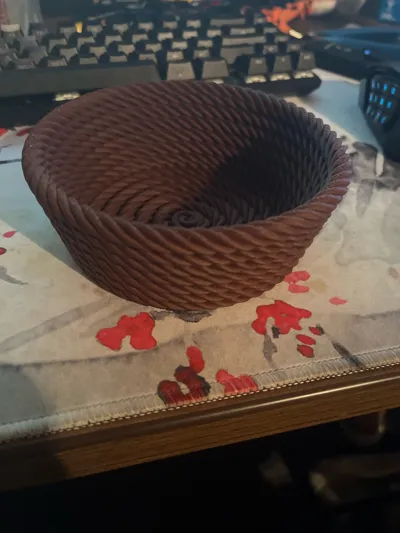 https://makerworld.bblmw.com/makerworld/model/13044/13033/ratings/e8b449d0-682a-11f0-bd21-9f266ce8a2c3.jpg