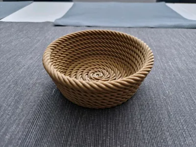https://makerworld.bblmw.com/makerworld/model/13044/15021/ratings/0c5b2fa0-c46c-11f0-a9fa-d54f8e534d4b.jpg