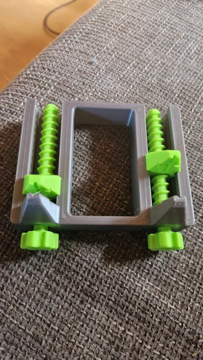 https://makerworld.bblmw.com/makerworld/model/1304419/1337351/ratings/53335090-1780-11f0-b1a9-d38cd4bcf311.jpg