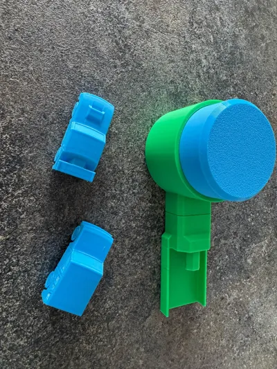 https://makerworld.bblmw.com/makerworld/model/1304435/1337363/ratings/8500c060-3ebf-11f0-b396-ed974151a3d0.jpg