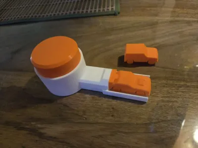 https://makerworld.bblmw.com/makerworld/model/1304435/1337363/ratings/bd3768f0-3418-11f0-916c-b34c969987bd.jpg