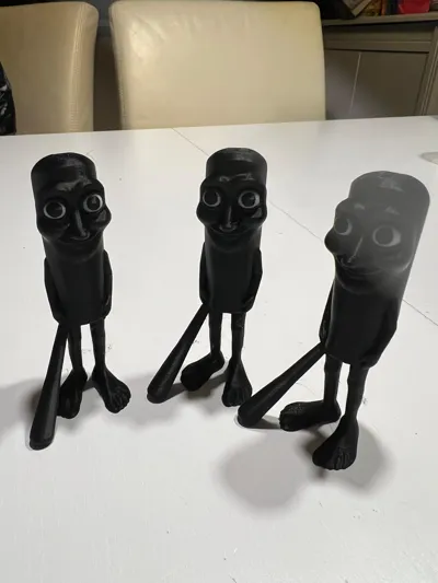 https://makerworld.bblmw.com/makerworld/model/1304461/1337398/ratings/2025-05-28_08290a8b9ac1a8.jpg