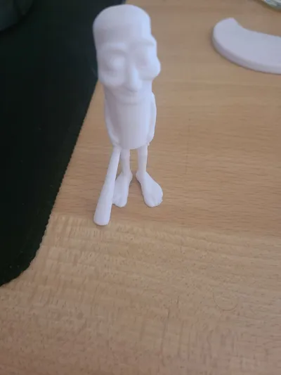 https://makerworld.bblmw.com/makerworld/model/1304461/1363862/ratings/d3cf9b00-28e7-11f0-8c05-3d00d838f62f.jpg