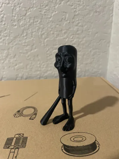 https://makerworld.bblmw.com/makerworld/model/1304461/1366416/ratings/80e1b410-293b-11f0-b071-d71342428f7b.jpg