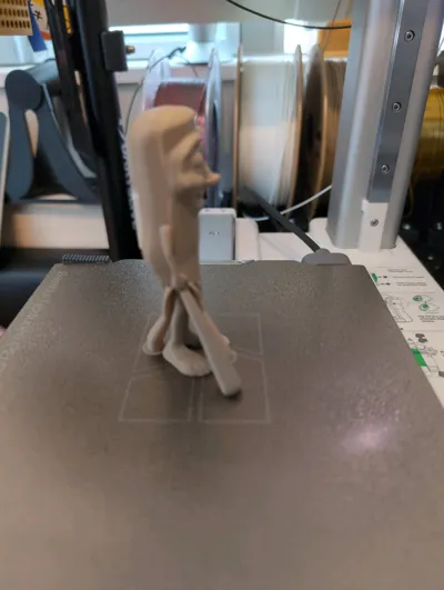 https://makerworld.bblmw.com/makerworld/model/1304461/1366416/ratings/a589f860-6f43-11f0-a4bc-998d120437bc.jpg