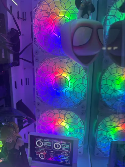 https://makerworld.bblmw.com/makerworld/model/1304521/1337468/ratings/e5972660-f2c6-11f0-a5a6-6d5eff831f21.jpg