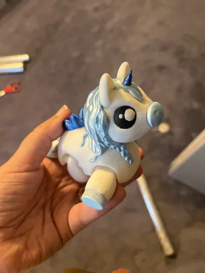 https://makerworld.bblmw.com/makerworld/model/1304543/1337495/ratings/2114de50-8f65-11f0-8d9c-69cef378eefb.jpg
