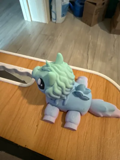 https://makerworld.bblmw.com/makerworld/model/1304543/1337495/ratings/a8e09260-c864-11f0-a68a-a5a6a52150fd.jpg