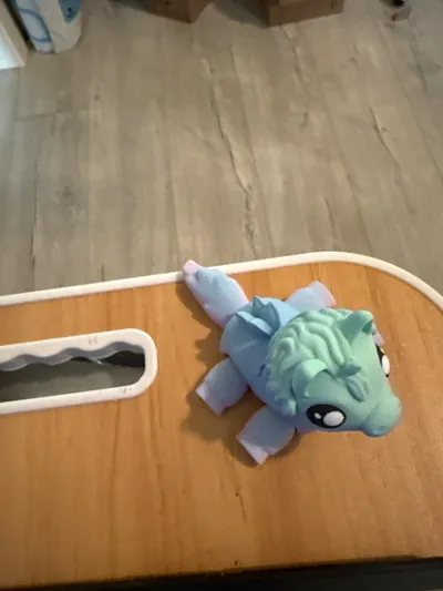 https://makerworld.bblmw.com/makerworld/model/1304543/1337495/ratings/a8e26720-c864-11f0-a68a-a5a6a52150fd.jpg