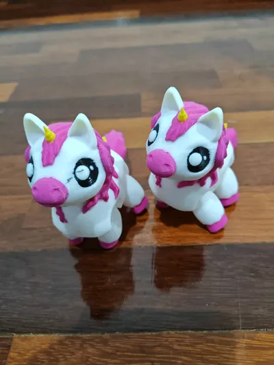 https://makerworld.bblmw.com/makerworld/model/1304543/1337495/ratings/aa9dcca0-242a-11f0-90f8-a54e9fb414f2.jpg
