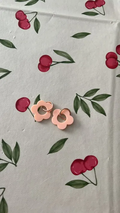 https://makerworld.bblmw.com/makerworld/model/1304573/1380771/ratings/27233b60-708f-11f0-9998-019f089c1157.jpg