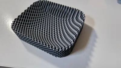 https://makerworld.bblmw.com/makerworld/model/1304584/1337544/ratings/237bf8e0-3e48-11f0-a62d-ef5a668d9535.jpg