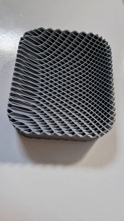 https://makerworld.bblmw.com/makerworld/model/1304584/1337544/ratings/238f59d0-3e48-11f0-a62d-ef5a668d9535.jpg