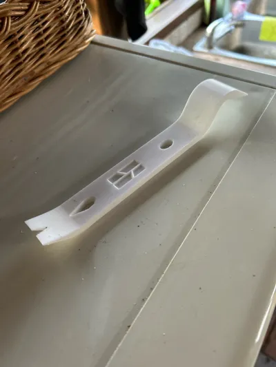 https://makerworld.bblmw.com/makerworld/model/130461/141527/ratings/13aa9c50-5833-11f0-bb4d-311d96075402.jpg