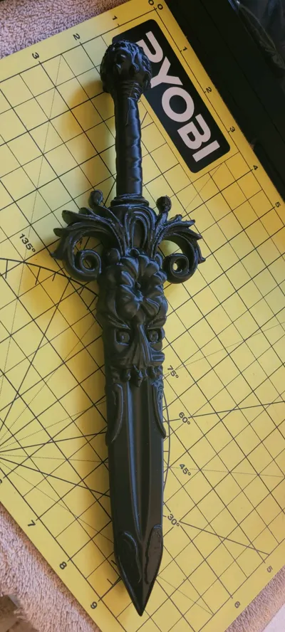 https://makerworld.bblmw.com/makerworld/model/1304702/1337689/ratings/175c39d0-50b8-11f0-abf6-97dfa65a138e.jpg