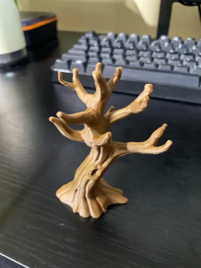 https://makerworld.bblmw.com/makerworld/model/1304744/1337740/ratings/667f44e0-547c-11f0-b2c8-7d58775f2a6f.jpg