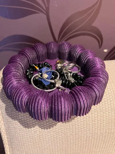 https://makerworld.bblmw.com/makerworld/model/1304747/1337745/ratings/29eb7160-ed39-11f0-8c37-8109136d05a7.jpg