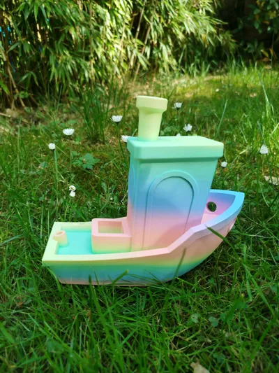 https://makerworld.bblmw.com/makerworld/model/1304752/1337752/ratings/12c921b0-3620-11f0-bcfb-b12508c1ad6f.jpg