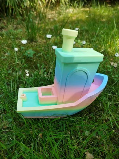 https://makerworld.bblmw.com/makerworld/model/1304752/1337752/ratings/12d24970-3620-11f0-bcfb-b12508c1ad6f.jpg