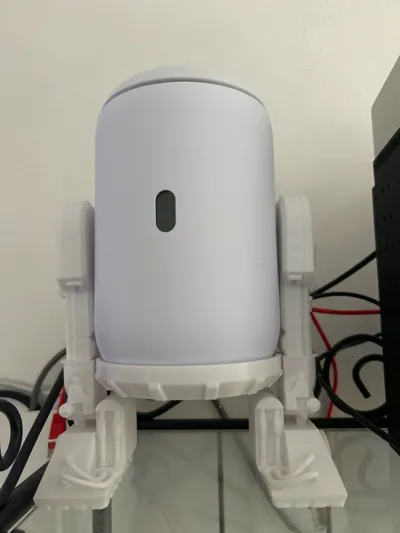 https://makerworld.bblmw.com/makerworld/model/1304776/1337787/ratings/5960dc20-b71d-11f0-ba24-79e4929040a6.jpg