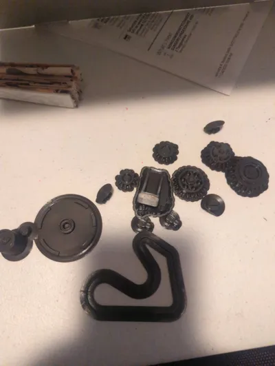 https://makerworld.bblmw.com/makerworld/model/1304842/1337862/ratings/04d0aff0-ca82-11f0-83e2-3f86a7600f86.jpg