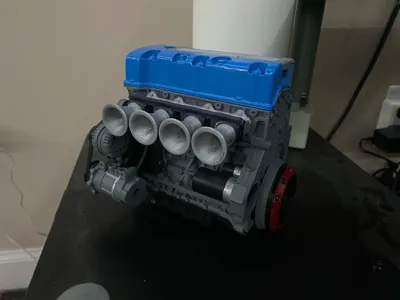 https://makerworld.bblmw.com/makerworld/model/1304842/1337862/ratings/1e320b90-2f2f-11f0-878c-f3263e07c5c7.jpg