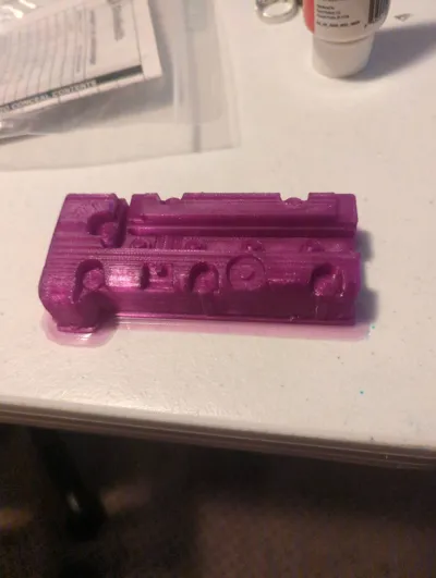 https://makerworld.bblmw.com/makerworld/model/1304842/1337862/ratings/4f102950-caa1-11f0-83e2-3f86a7600f86.jpg