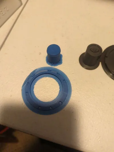 https://makerworld.bblmw.com/makerworld/model/1304842/1337862/ratings/78a9f560-ca89-11f0-83e2-3f86a7600f86.jpg