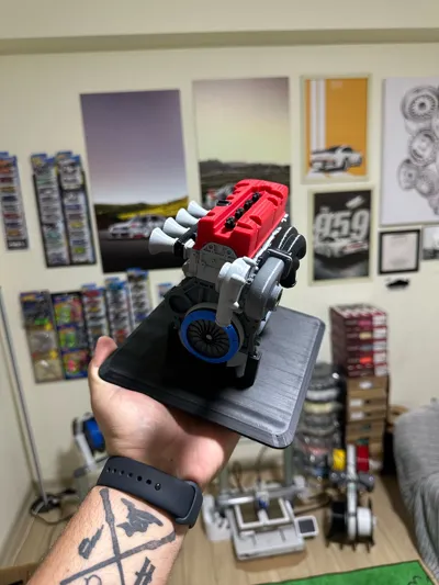 https://makerworld.bblmw.com/makerworld/model/1304842/1337862/ratings/b2337b40-a90e-11f0-9005-f1d07b6272db.jpg