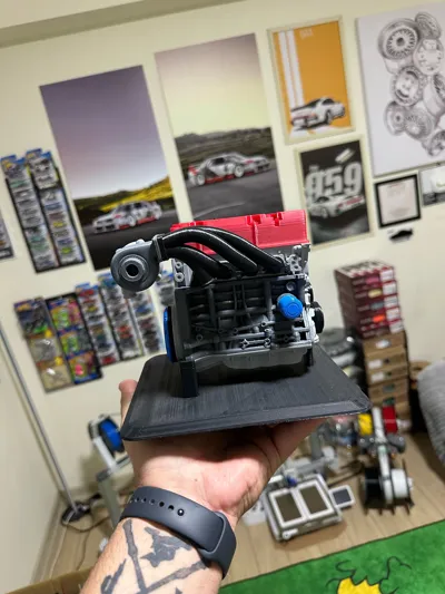 https://makerworld.bblmw.com/makerworld/model/1304842/1337862/ratings/b2343e90-a90e-11f0-9005-f1d07b6272db.jpg