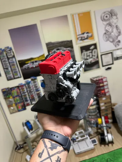https://makerworld.bblmw.com/makerworld/model/1304842/1337862/ratings/b23501e0-a90e-11f0-9005-f1d07b6272db.jpg