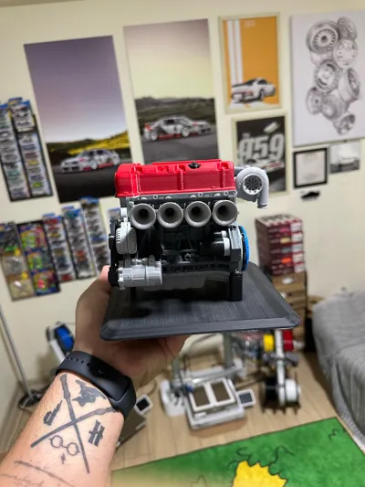 https://makerworld.bblmw.com/makerworld/model/1304842/1337862/ratings/b2359e20-a90e-11f0-9005-f1d07b6272db.jpg