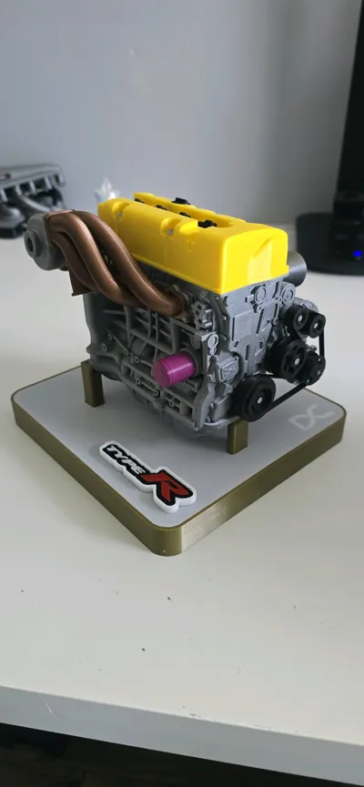 https://makerworld.bblmw.com/makerworld/model/1304842/1337880/ratings/29f551d0-2359-11f0-bd61-cdc3dd0f8cd6.jpg