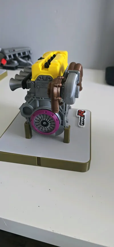 https://makerworld.bblmw.com/makerworld/model/1304842/1337880/ratings/2a01fc00-2359-11f0-bd61-cdc3dd0f8cd6.jpg